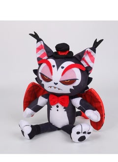 Y&D Hazbin Hotel Plush toy 30cm  - Image 4