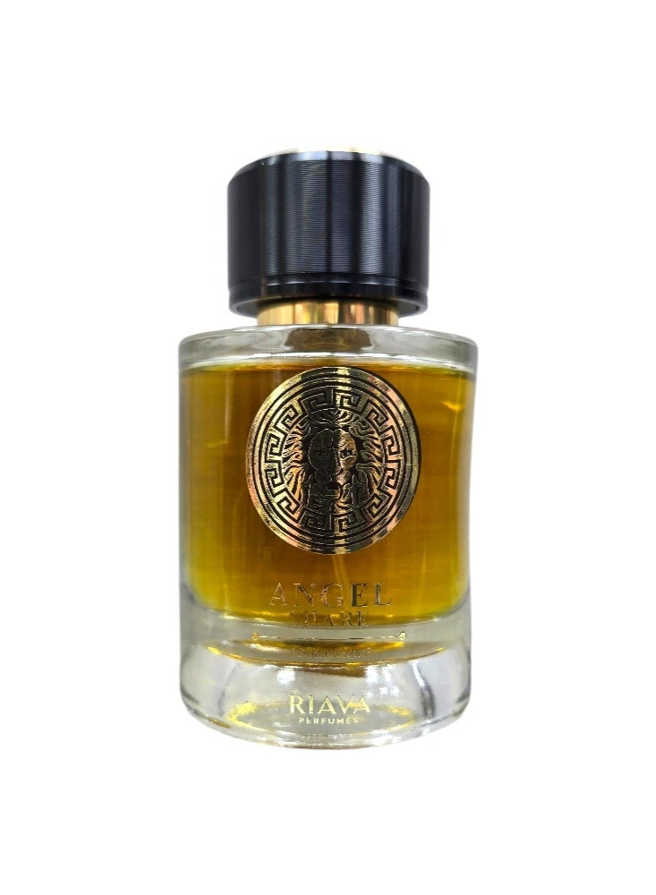 ريافا برفيوم انجل شير او دي بارفان 100 مل - Image 2