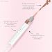 Dermaflage Scar Filler, Refill Applicator - Image 3