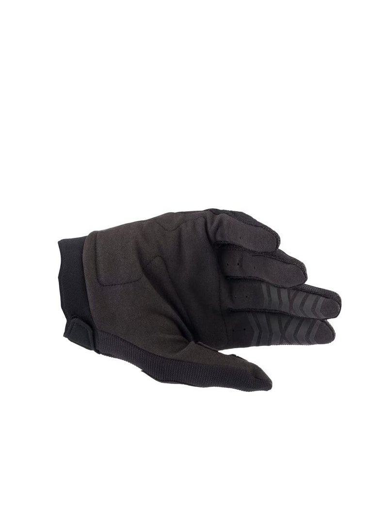 Alpinestars قفازات Alpinestars كاملة الحجم للجنسين والكبار (مقاس كبير)  - Image 2