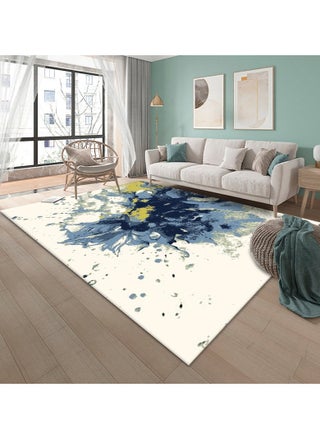 Blue-Style-F