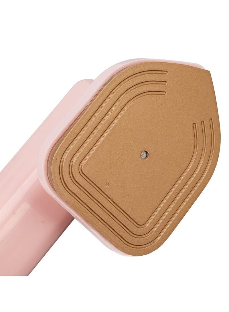 Yuwell Portable Mini Dry Iron With Spray - Image 3