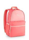 PUMA peach frost-pink fruit