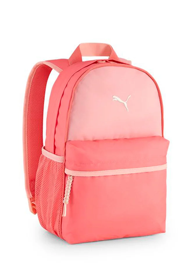 PUMA Kids Small Backpack