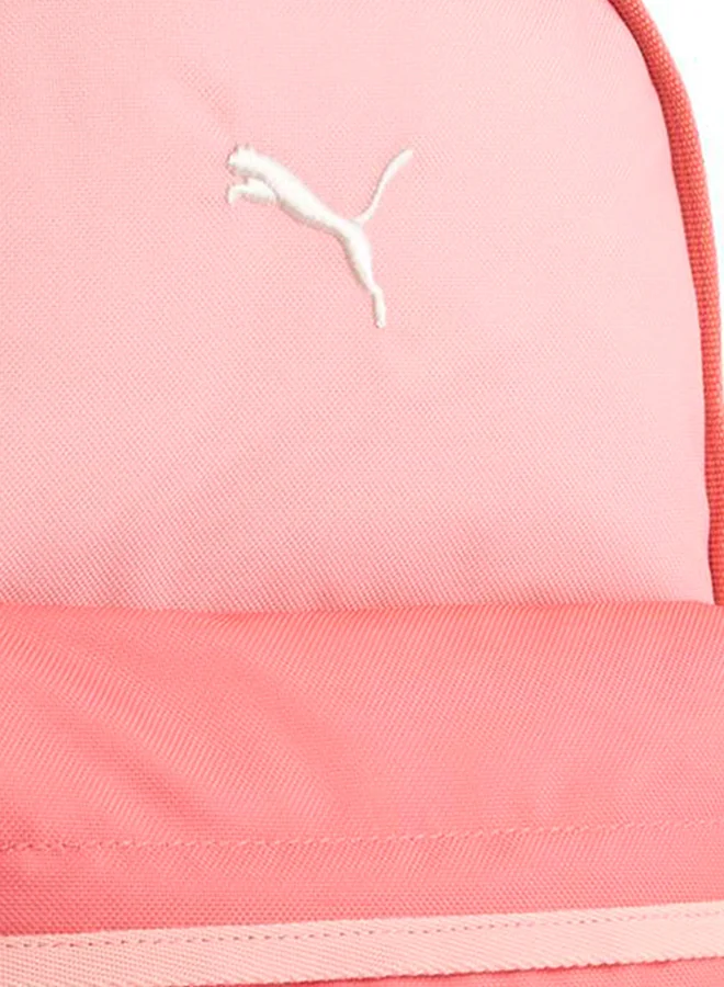 PUMA Kids Small Backpack