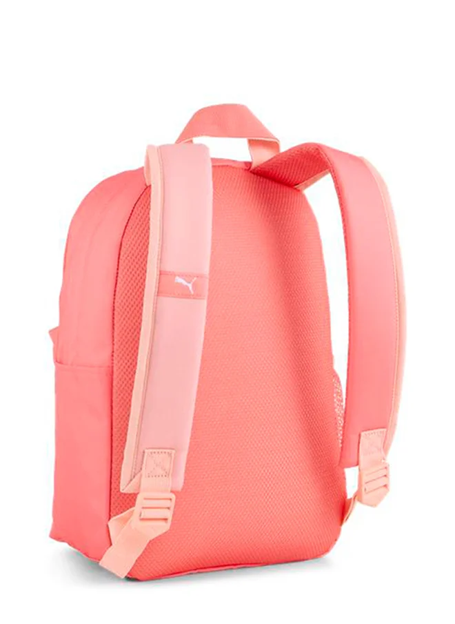 PUMA Kids Small Backpack