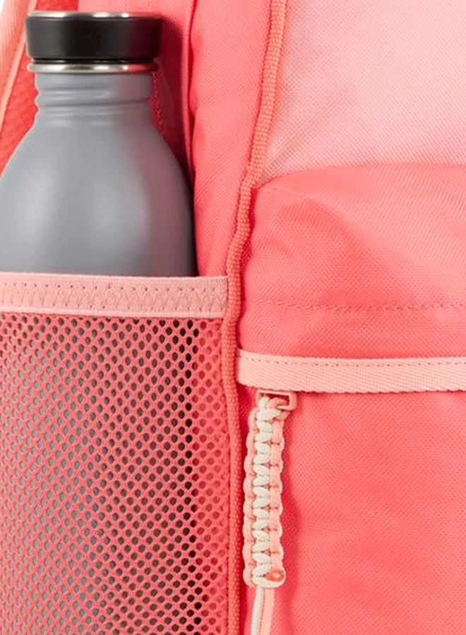PUMA Kids Small Backpack