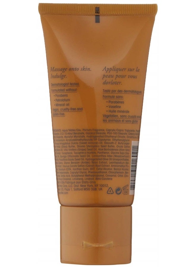 Oribe Cote d'Azur Resorative Body Crème, 1.7 oz - Image 2
