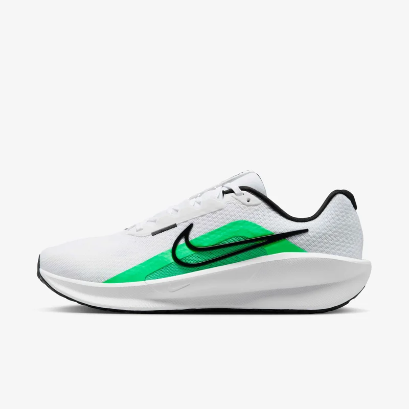 Nike Men's Downshifter 13 Road Running Shoes