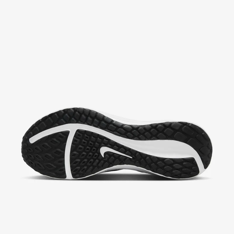 Nike Men's Downshifter 13 Road Running Shoes