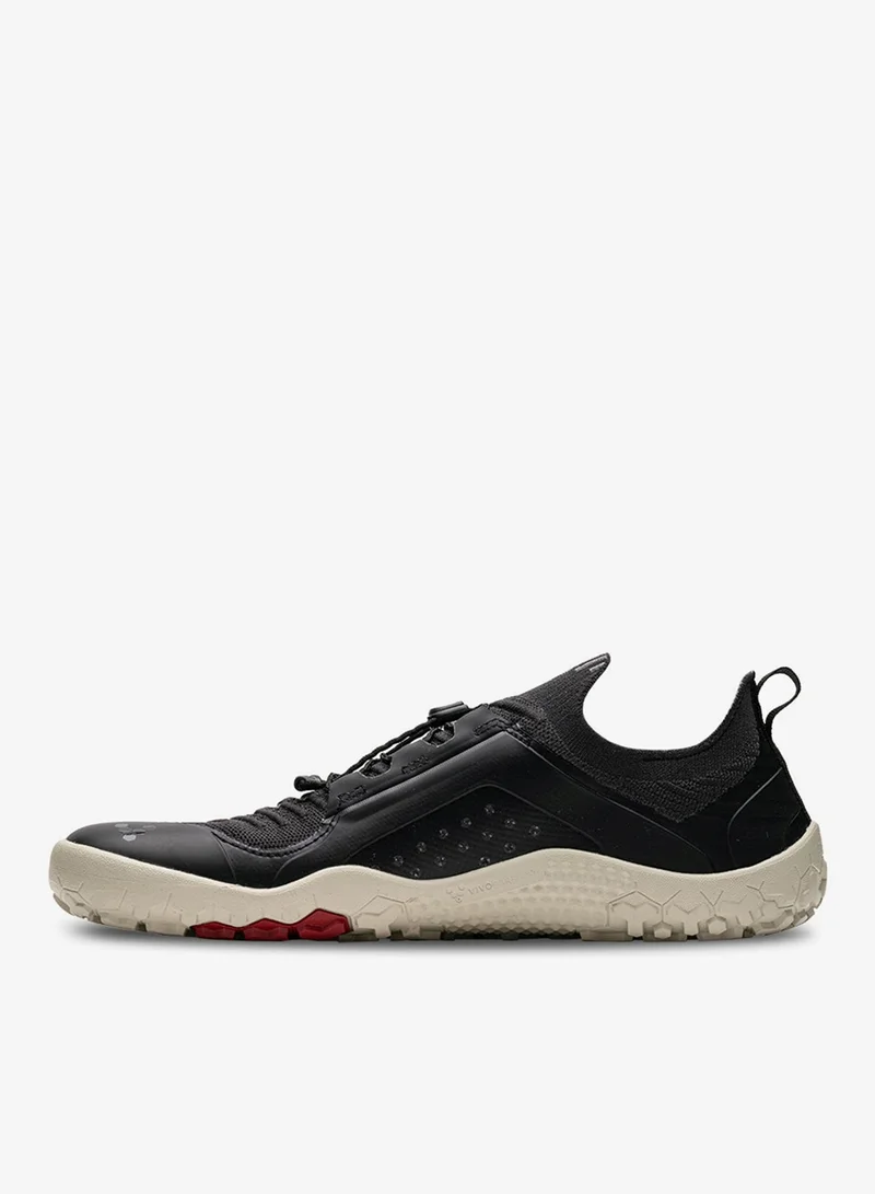 VIVOBAREFOOT  PRIMUS TRAIL KNIT FG MENS OBSIDIAN LIMESTONE for Men | Best Price UAE