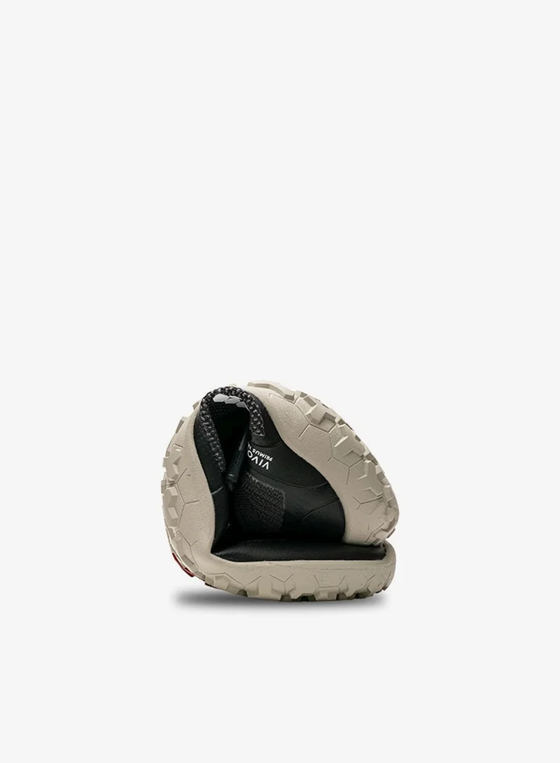 VIVOBAREFOOT  PRIMUS TRAIL KNIT FG MENS OBSIDIAN LIMESTONE for Men | Best Price UAE