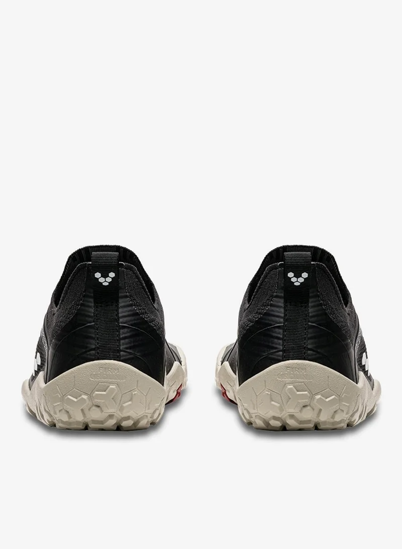 VIVOBAREFOOT  PRIMUS TRAIL KNIT FG MENS OBSIDIAN LIMESTONE for Men | Best Price UAE