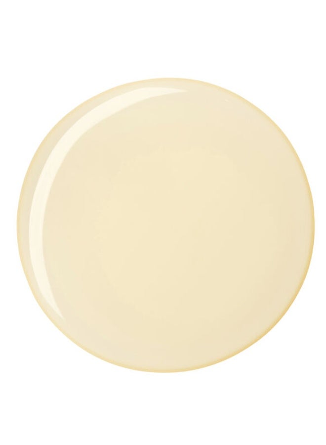 أيسوب سيروم مرطب خفيف للوجه من إيسوب، 100 مل - Image 3