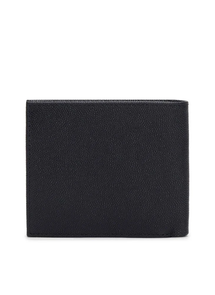 TOMMY HILFIGER Casual Logo deatiled  Wallet