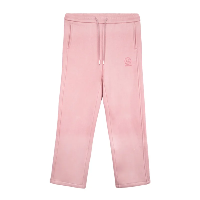 سيدرو WOMENS SCUBA FLEECE PANT
