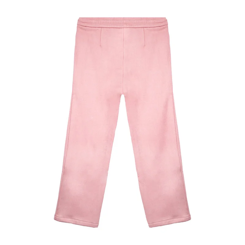 سيدرو WOMENS SCUBA FLEECE PANT