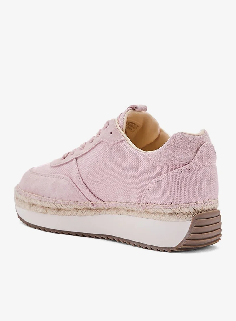 GUESS Stefen Low Top Sneakers