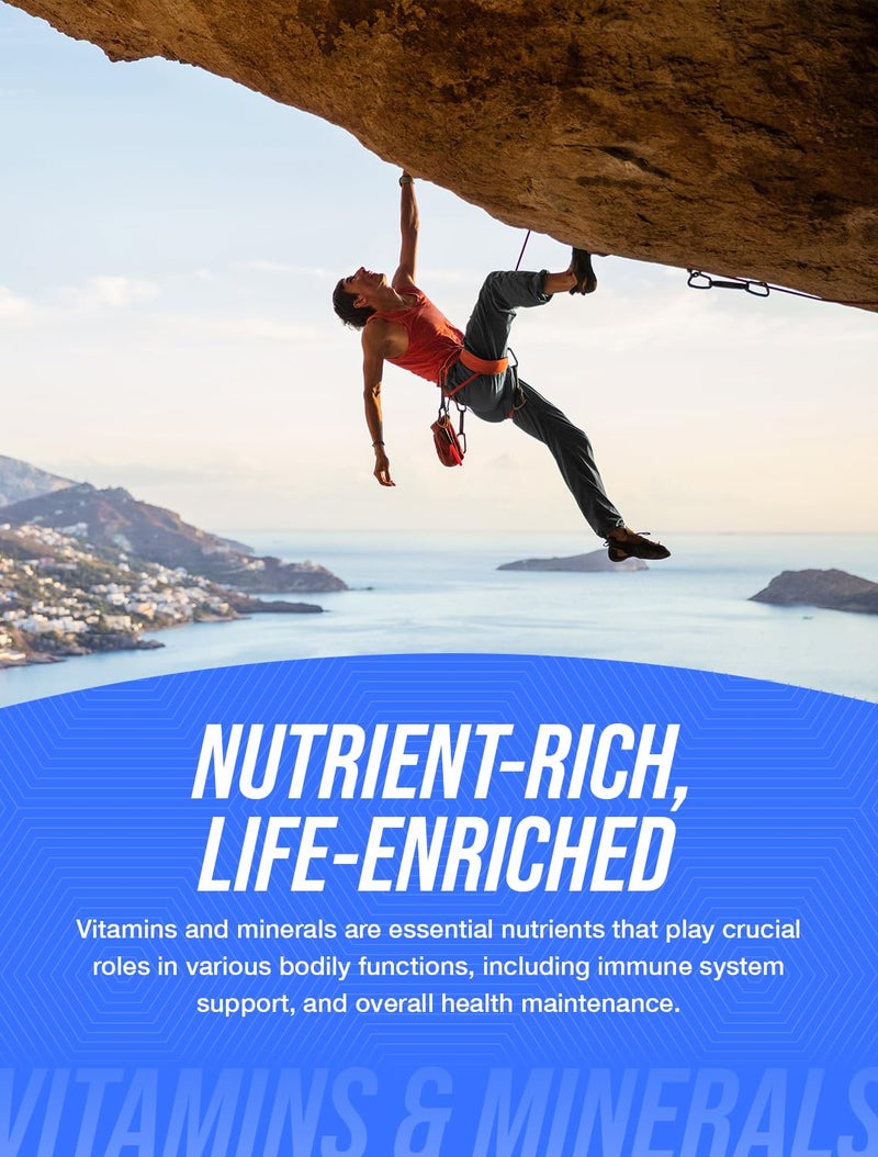 BulkSupplements.com Theobromine Powder - Theobromine Supplement, Nootropic Supplement - Energy Support, Gluten Free, 250 Servings, 100g (3.5 oz) (Pack of 1)(EXP: JULY 2026) - Image 3