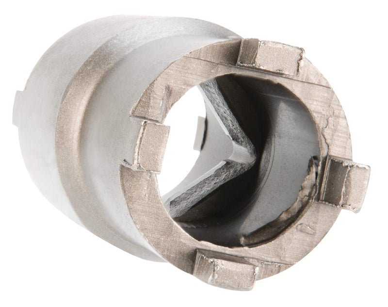 Performance Tool W83012 20mm and 24mm Socket Set for Honda Motorcycles, ATVs, and Tractors - Image 3