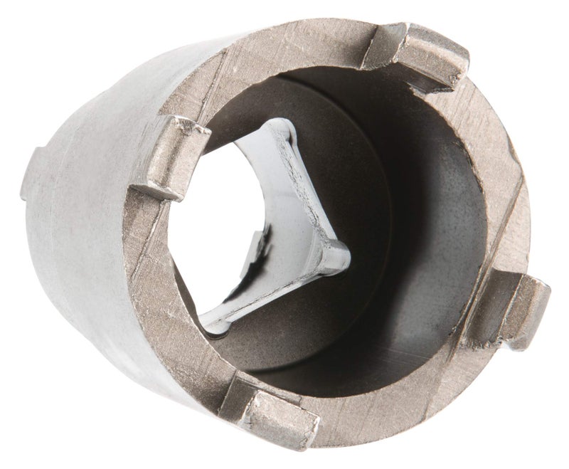 Performance Tool W83012 20mm and 24mm Socket Set for Honda Motorcycles, ATVs, and Tractors - Image 2