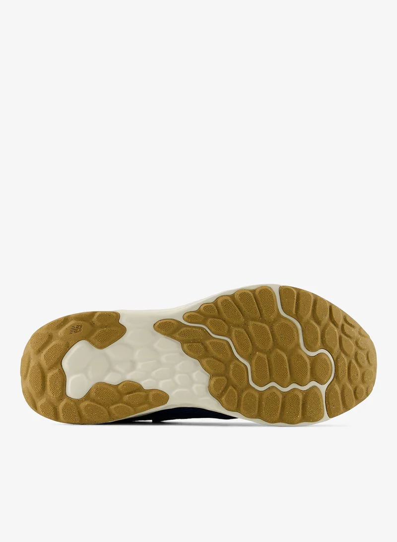 New Balance  Arishi for Men | Best Price UAE