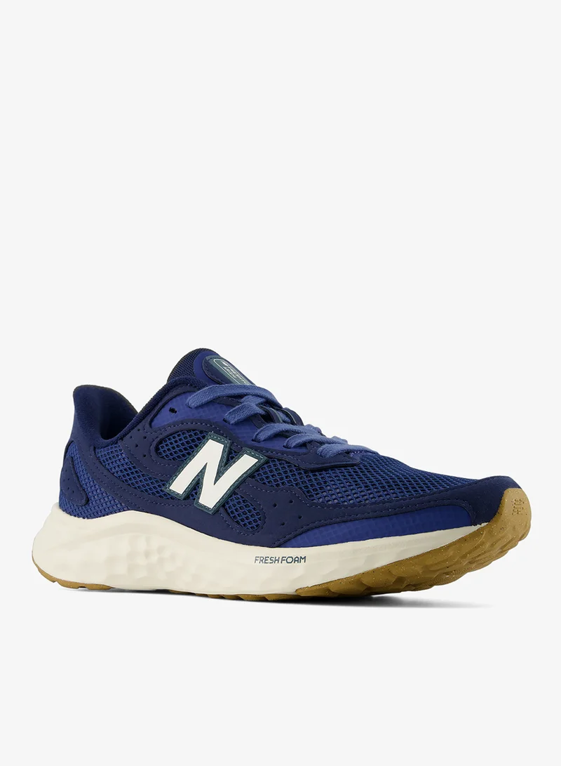 New Balance  Arishi for Men | Best Price UAE