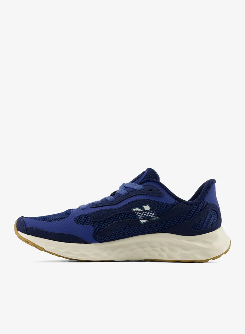New Balance  Arishi for Men | Best Price UAE