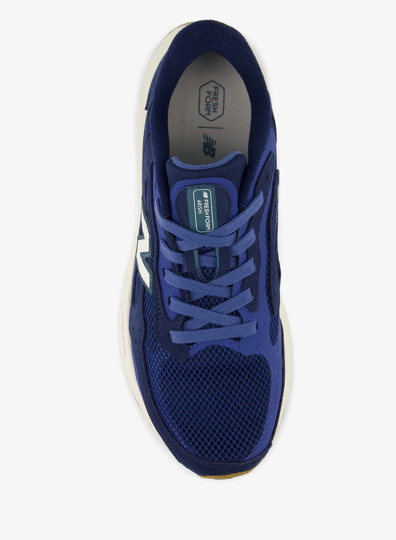 New Balance  Arishi for Men | Best Price UAE