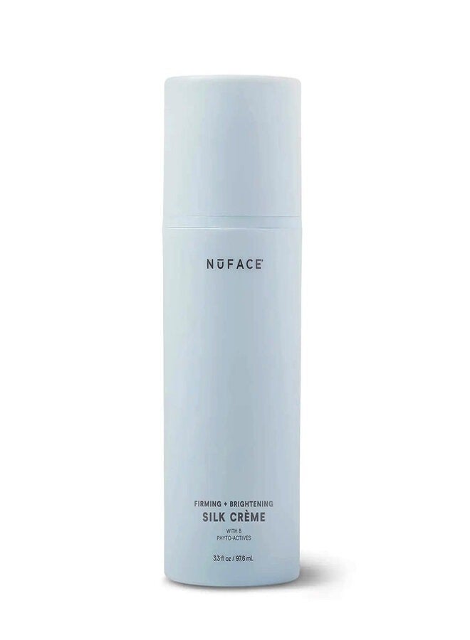 Nuface كريم نوفيس لتقوية وإشراق البشرة 97.6 مل - Image 1