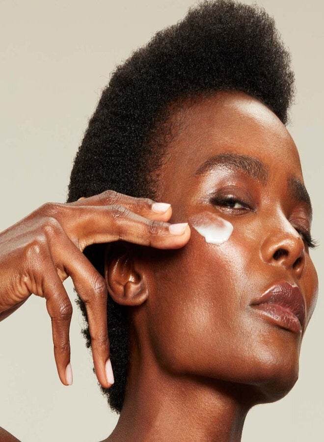 Nuface كريم نوفيس لتقوية وإشراق البشرة 97.6 مل - Image 4