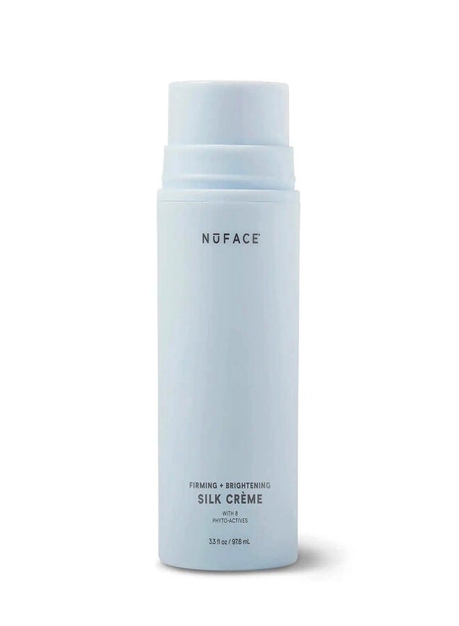 Nuface كريم نوفيس لتقوية وإشراق البشرة 97.6 مل - Image 2