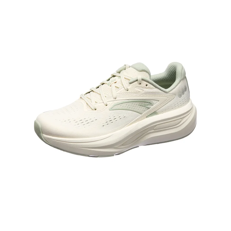 ANTA PG7 PRO Running Shoes - Running