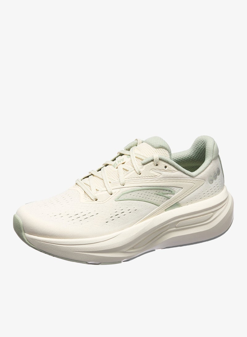 انتا أحذية الجري بي جي  برو - جري