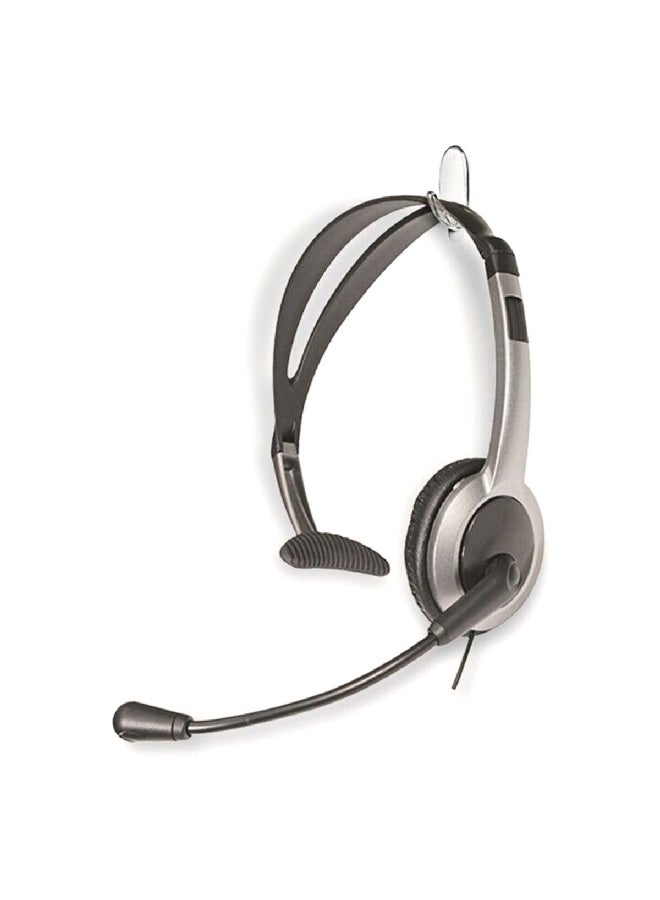 Command 2-Piece Hook with Strips Clear Small 17092CLR - Image 4