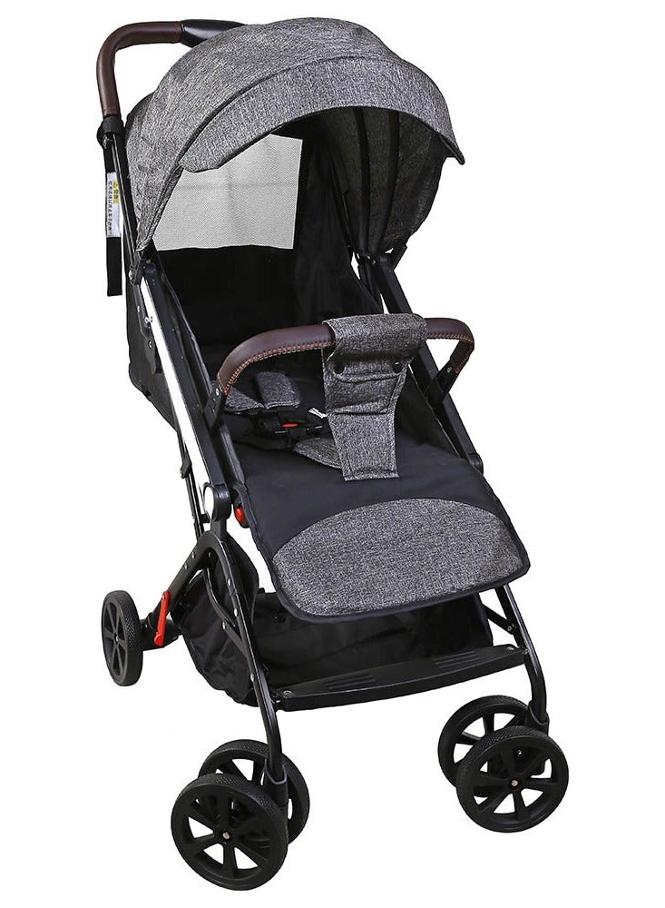 ينيكو - عربة أطفال حديثة - Image 2