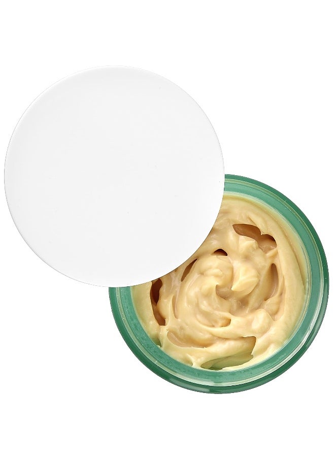 Life-flo Life-flo, Retinol A 1% Cream, Advanced Revitalization, 1.7 oz (50 ml)  - Image 4