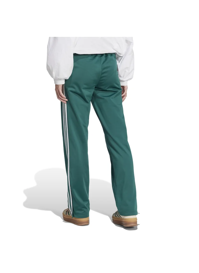 اديداس adidas FIREBIRD TP Green Originals Women PANTS