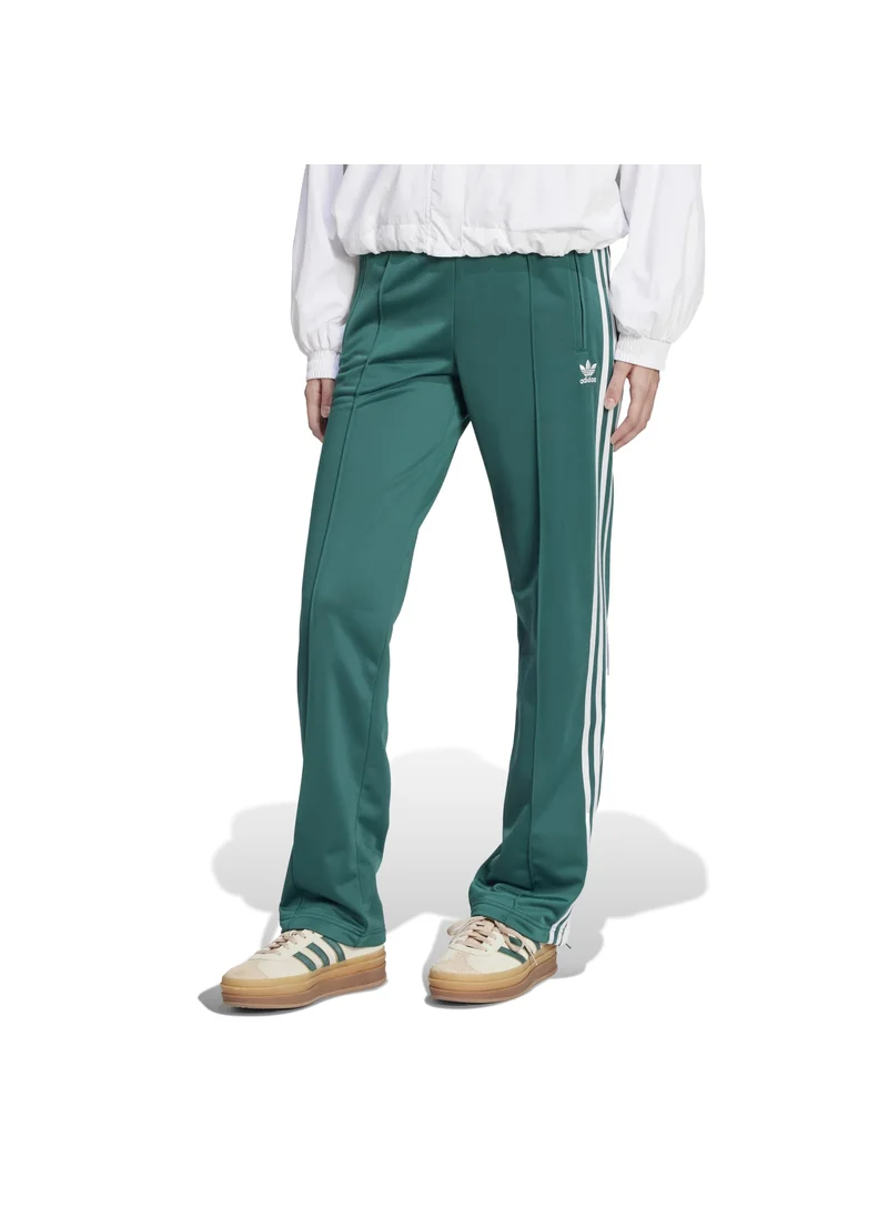 اديداس adidas FIREBIRD TP Green Originals Women PANTS