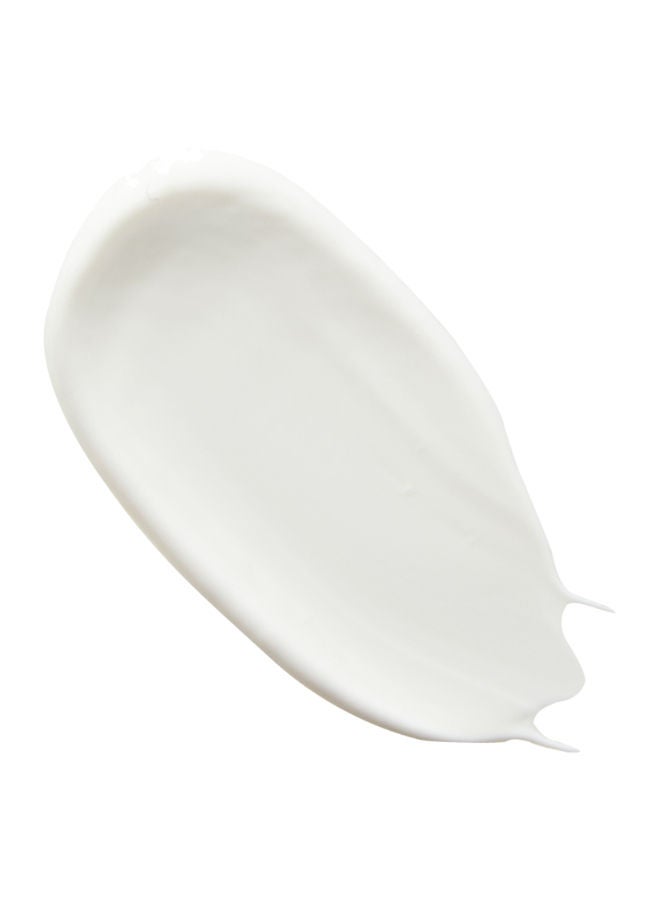 REVOLUTION Skincare London SPF 30 Mineral Protect Sunscreen - Image 3