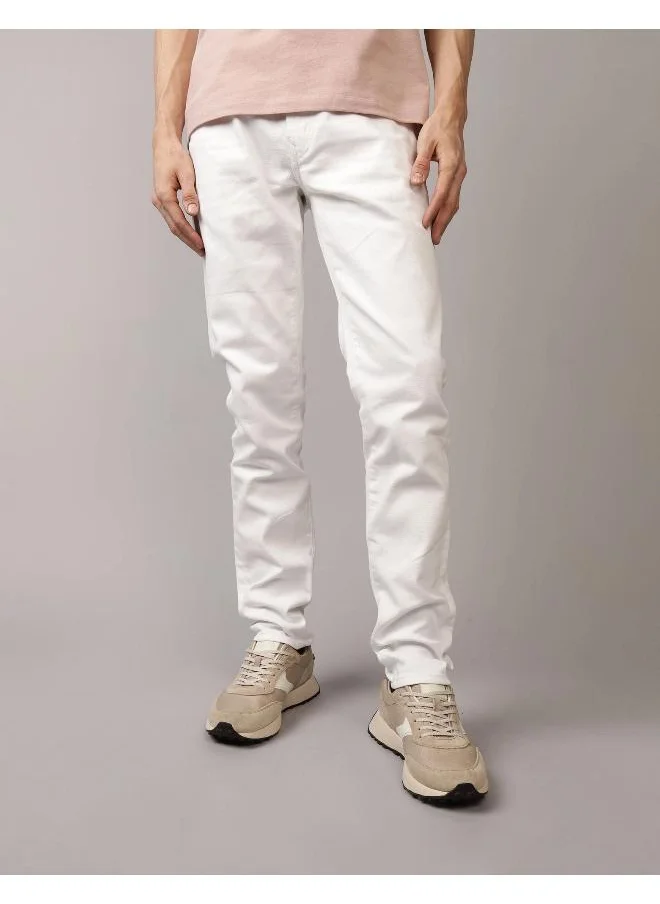 امريكان ايجل AE AirFlex+ Athletic Skinny Jean