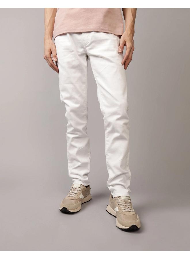 American Eagle AE AirFlex+ Athletic Skinny Jean  - Image 1