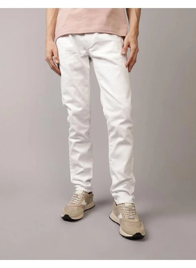 امريكان ايجل AE AirFlex+ Athletic Skinny Jean
