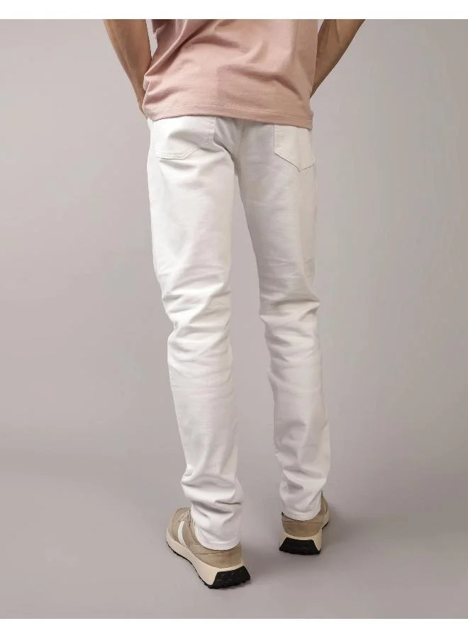 American Eagle AE AirFlex+ Athletic Skinny Jean