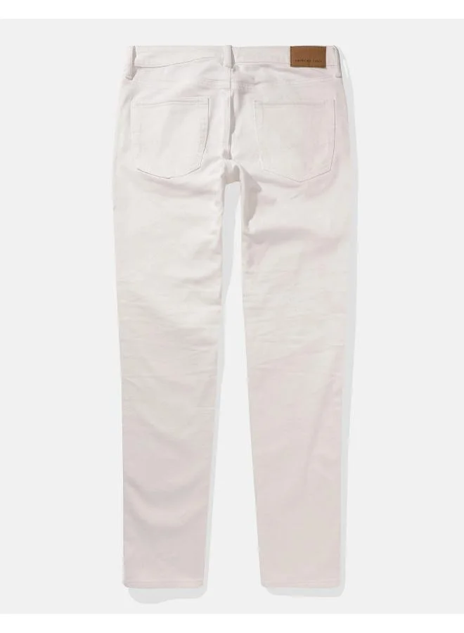 American Eagle AE AirFlex+ Athletic Skinny Jean