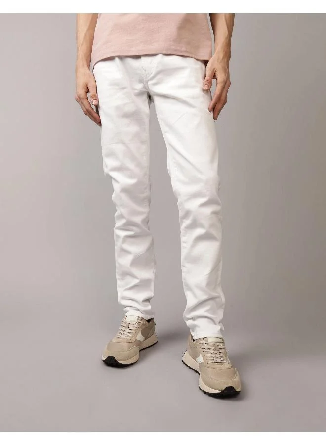 American Eagle AE AirFlex+ Athletic Skinny Jean