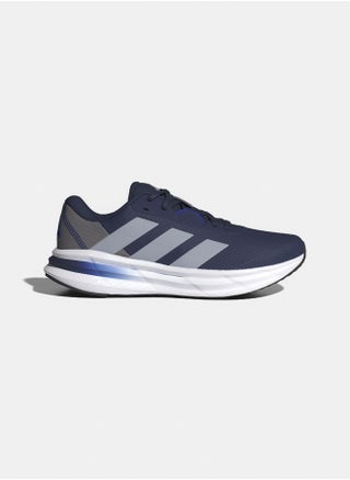 Galaxy 7 Running Shoes - pzsku/ZB6E187BB8672D6904A32Z/45/_/1738243376/500c660c-9a3c-4696-8f30-334c4e22bced
