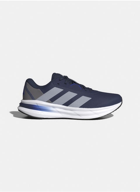 Galaxy 7 Running Shoes