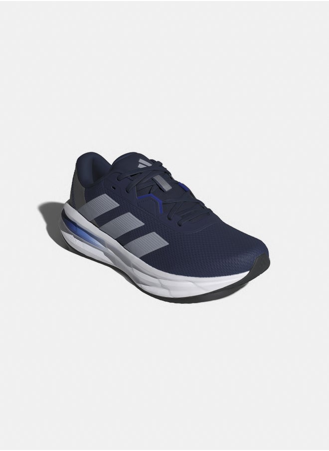 Galaxy 7 Running Shoes