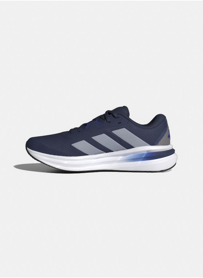 Galaxy 7 Running Shoes